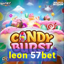leon 57bet